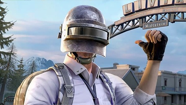 BGMI 3.3 Update Now Available for Everyone