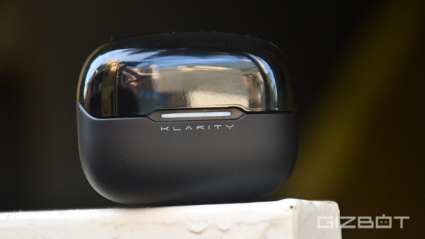 Boult Klarity 1 and Klarity 3 Review