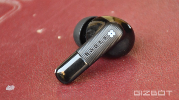 Boult Klarity 1 and Klarity 3 Review