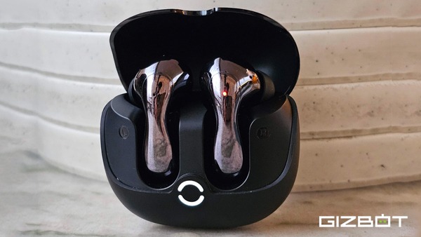 Boult Klarity 1 and Klarity 3 Review