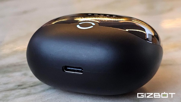 Boult Klarity 1 and Klarity 3 Review