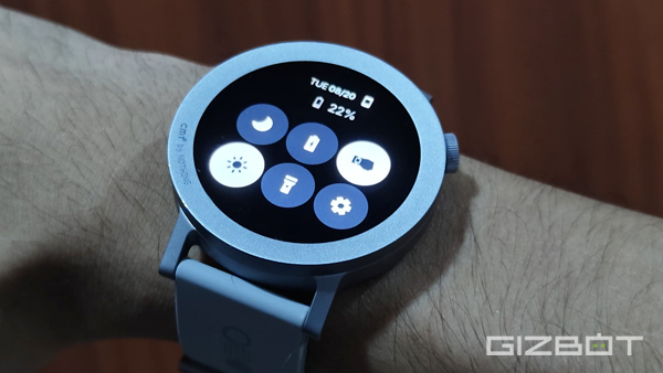 CMF Watch Pro 2 Review: The Budget Smartwatch That Won Me Over CMF Watch Pro 2 Review: The Budget Smartwatch That Won Me Over