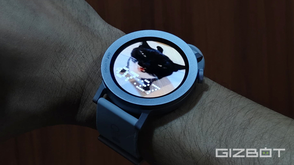 CMF Watch Pro 2 Review: The Budget Smartwatch That Won Me Over CMF Watch Pro 2 Review: The Budget Smartwatch That Won Me Over