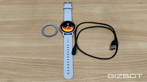 CMF Watch Pro 2 Review: The Budget Smartwatch That Won Me Over CMF Watch Pro 2 Review: The Budget Smartwatch That Won Me Over