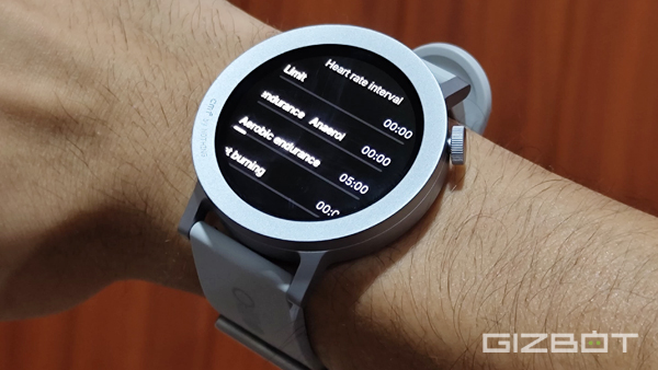 CMF Watch Pro 2 Review: The Budget Smartwatch That Won Me Over CMF Watch Pro 2 Review: The Budget Smartwatch That Won Me Over