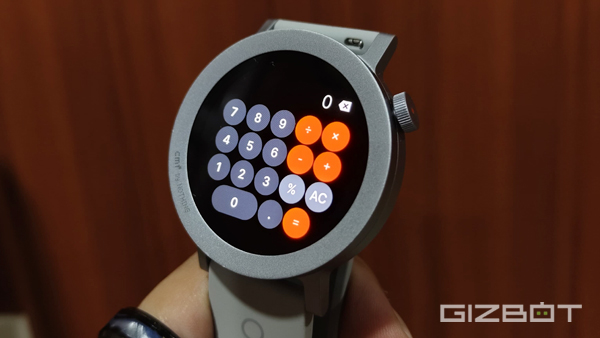 CMF Watch Pro 2 Review: The Budget Smartwatch That Won Me Over CMF Watch Pro 2 Review: The Budget Smartwatch That Won Me Over