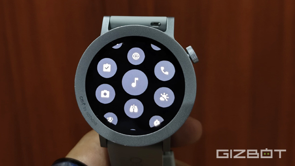 CMF Watch Pro 2 Review: The Budget Smartwatch That Won Me Over CMF Watch Pro 2 Review: The Budget Smartwatch That Won Me Over