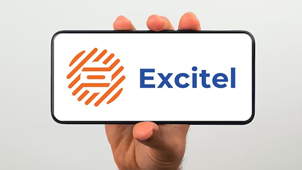 Excitel's New Offer: High-Speed Internet and TV/OTT Access