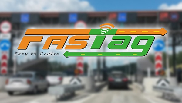 New FASTag Rules: KYC Updates, Tag Replacement