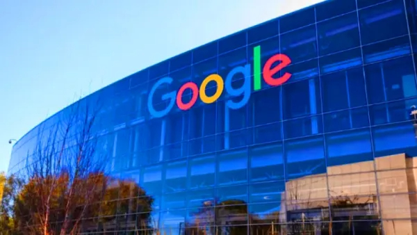 Tamil Nadu Govt. Partners with Google to Launch AI Labs in Chennai