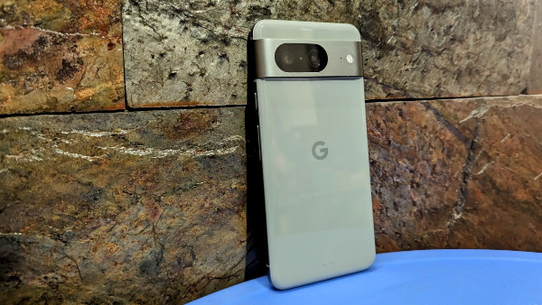 Google Pixel 9 vs Pixel 8: What are the Differences?