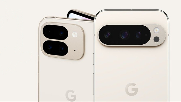 Google Pixel Hardware Event on August 13: Full Rumor Roundup Google Pixel Hardware Event on August 13: Full Rumor Roundup