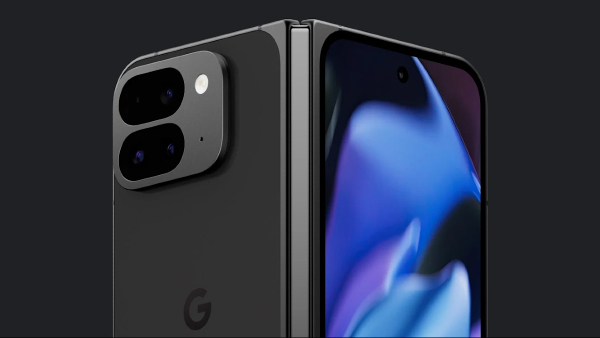 Google Pixel Hardware Event on August 13: Full Rumor Roundup Google Pixel Hardware Event on August 13: Full Rumor Roundup
