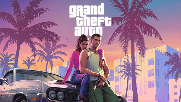 Confirmed: Grand Theft Auto 6 Release Still on Track for Fall 2025