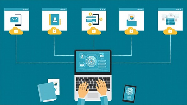 How do I combine images into PDF for free?