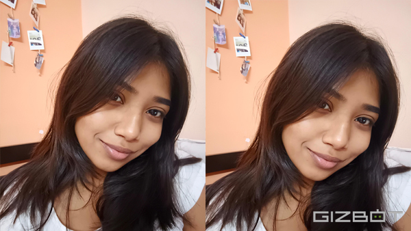 Infinix Note 40 5G Review: A Value 5G Phone With Flagship Traits