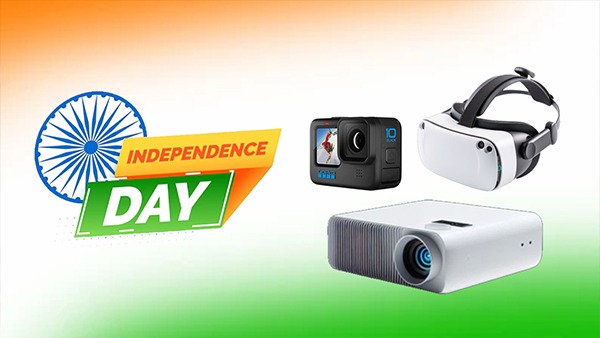 Innovative Gadgets for a Safe and Happy Independence Day