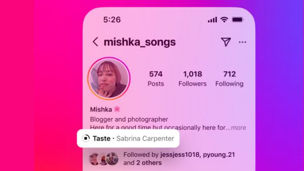 How to Add Music to Your Instagram Profile: Step-by-Step Guide