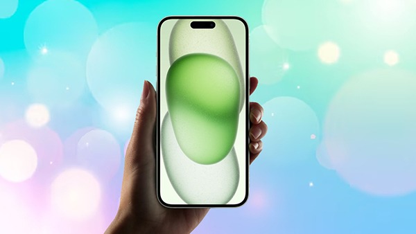 iPhone 15 Plus Now Available for Rs 77,999 on Flipkart