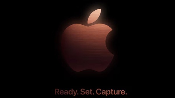 iPhone 16 Might Launch on This Date Next Month, Suggests Leaked Poster iPhone 16 Might Launch on This Date Next Month, Suggests Leaked Poster