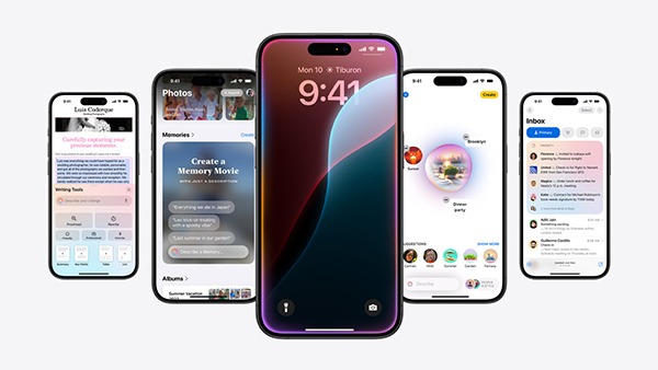 iPhone 16 Series Likely to Skip Apple Intelligence at Launch