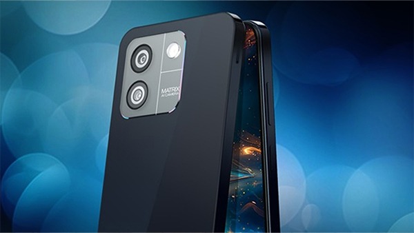 Lava Yuva Star With Dual Rear Cameras, 5,000mAh Battery Launched 