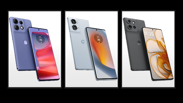 Motorola Edge 50 vs Edge 50 Fusion vs Edge 50 Pro