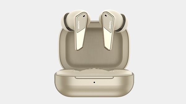 Noise Buds N1 Pro Launched: ₹1,499, 60-Hour Playback, 11mm Drivers