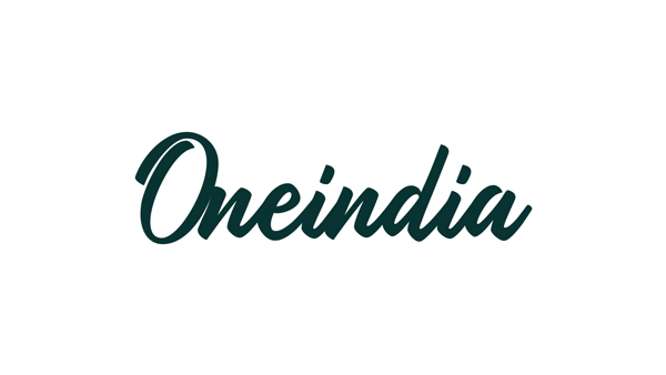 Oneindia Unveils Reimagined Identity: Unified, Unbound, Open Oneindia Unveils Reimagined Identity: Unified, Unbound, Open