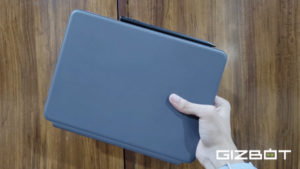 OnePlus Pad 2 Review: What If Your Tablet Could Replace Your Laptop? OnePlus Pad 2 Review: What If Your Tablet Could Replace Your Laptop?