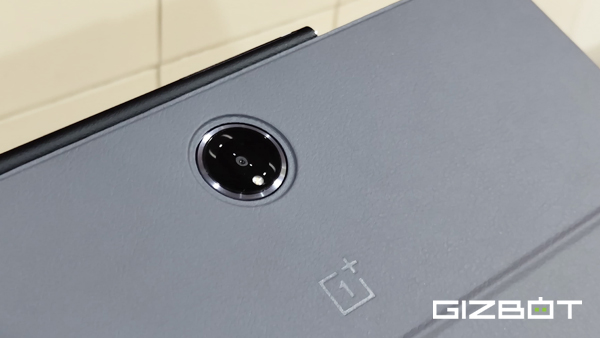 OnePlus Pad 2 Review: What If Your Tablet Could Replace Your Laptop? OnePlus Pad 2 Review: What If Your Tablet Could Replace Your Laptop?