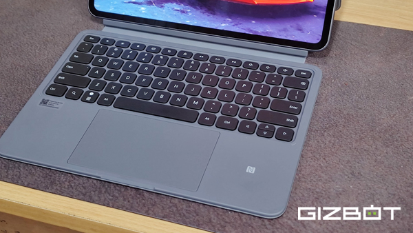 OnePlus Pad 2 Review: What If Your Tablet Could Replace Your Laptop? OnePlus Pad 2 Review: What If Your Tablet Could Replace Your Laptop?