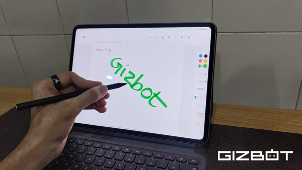 OnePlus Pad 2 Review: What If Your Tablet Could Replace Your Laptop? OnePlus Pad 2 Review: What If Your Tablet Could Replace Your Laptop?