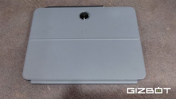 OnePlus Pad 2 Review: What If Your Tablet Could Replace Your Laptop? OnePlus Pad 2 Review: What If Your Tablet Could Replace Your Laptop?