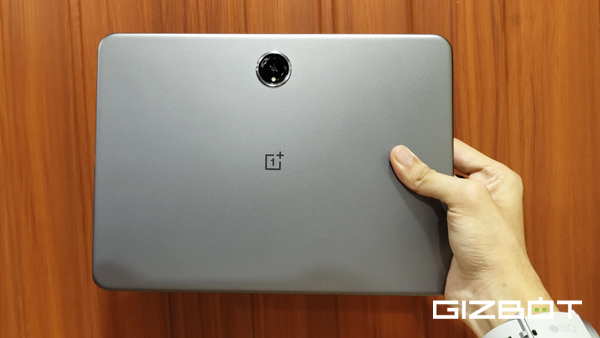 OnePlus Pad 2 Review: What If Your Tablet Could Replace Your Laptop? OnePlus Pad 2 Review: What If Your Tablet Could Replace Your Laptop?