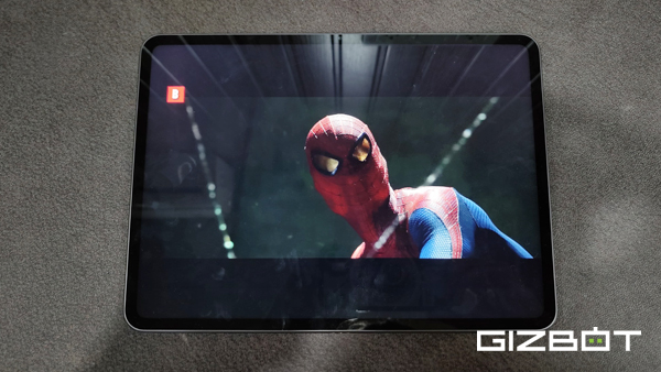 OnePlus Pad 2 Review: What If Your Tablet Could Replace Your Laptop? OnePlus Pad 2 Review: What If Your Tablet Could Replace Your Laptop?