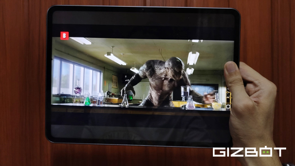 OnePlus Pad 2 Review: What If Your Tablet Could Replace Your Laptop? OnePlus Pad 2 Review: What If Your Tablet Could Replace Your Laptop?