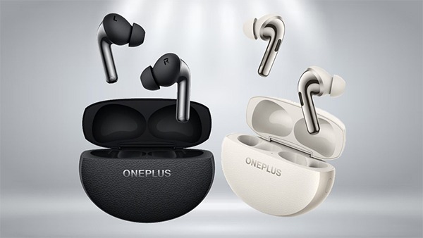 OnePlus Buds Pro 3 With Up to 43 Hours of Battery Launched in India