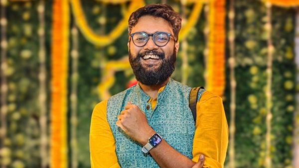 OPPO India Announces Winners of imagineIF Photography Awards 2024 OPPO India Announces Winners of imagineIF Photography Awards 2024