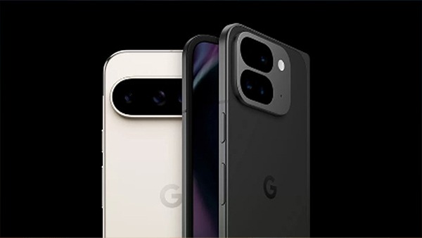 Google Pixel 9 and 9 Pro XL Pre-booking Live in India
