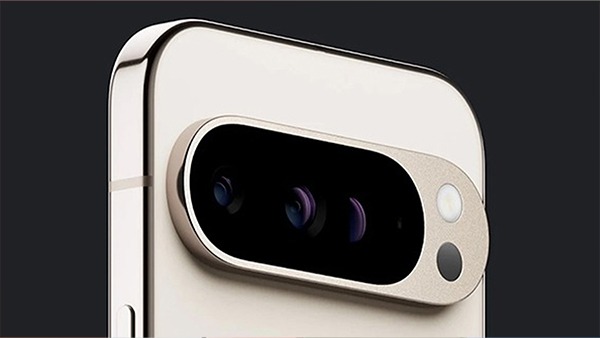 Google Pixel 9 Series Renders Reveal Design and Colour Options Google Pixel 9 Series Renders Reveal Design and Colour Options