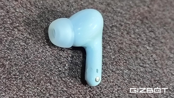 Redmi Buds 5C Review: Impressive Sound and ANC at a Bargain Price