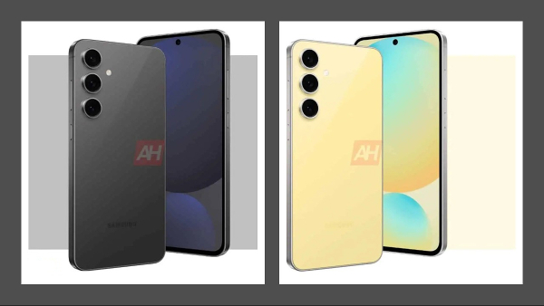 Samsung Galaxy S24 FE Full Specifications and Pricing Leaked