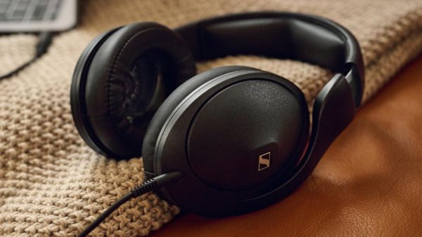 Sennheiser Launches HD 620S Closed-Back Headphone: Check Price, Specs