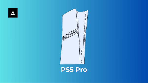 PS5 Pro Launch Timeline Design, Moniker Leaked