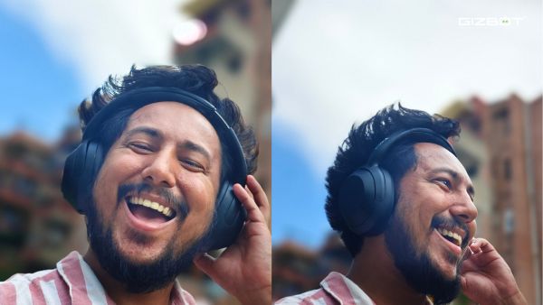 Sony ULT Wear Review: Bass for the Buck!