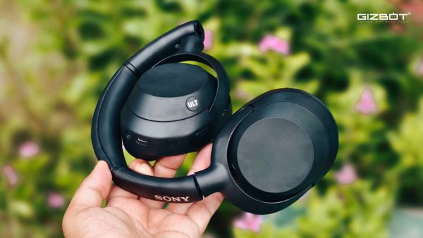 Sony ULT Wear Review: Bass for the Buck!