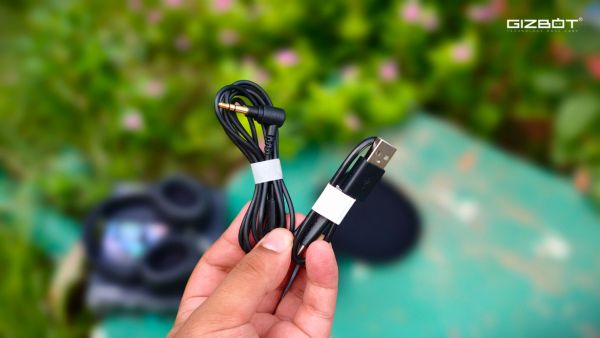 Sony ULT Wear Review: Bass for the Buck!