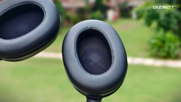 Sony ULT Wear Review: Bass for the Buck!