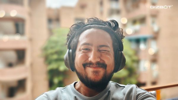 Sony ULT Wear Review: Bass for the Buck!